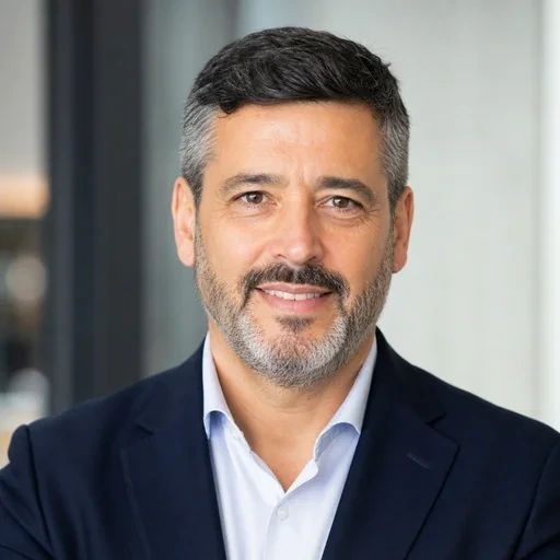 Servicios de perforación de pozos en Adrián Castillo Ferrer